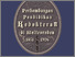 [thumbnail of perkembangan kedokteran weltevreden new.pdf]
