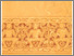 [thumbnail of SEJARAH DAERAH BALI.pdf]