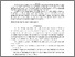 [thumbnail of 09 Jurnal Sangiran No 1 Tahun 2012.pdf]