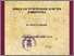 [thumbnail of Terjemahan Laporan Tahunan STOVIA]