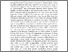 [thumbnail of jurnal 2013-isi.pdf]