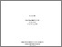 [thumbnail of KAJIAN KOLEKSI PERJUANGAN SENIMAN.pdf]