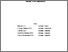 [thumbnail of KAJIAN KOLEKSI SINAR MATAHARI.pdf]