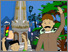 [thumbnail of komik tentang cagar budaya]