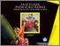 [thumbnail of TARI MUSI.pdf]
