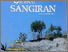 [thumbnail of 10 Jurnal Sangiran No 2 Tahun 2013.pdf]