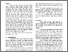 [thumbnail of Jurnal 2011 9 Efektifitas Buah Maja Sebagai Konservan Cagar Budaya Berbahan Logam.pdf]