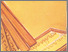 [thumbnail of SEJARAH DAERAH JAWA BARAT.pdf]