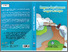 [thumbnail of Ragam dan Pesona Cagar Budaya 1.pdf]
