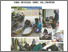 [thumbnail of 2019_Duplikasi Koleksi CB yang Berasal Dari Kalimantan (Yupa).pdf]