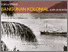 [thumbnail of POTRET-KOTA-GORONTALO-DULU-DAN-KINI_publish-1.pdf]