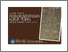 [thumbnail of LAPORAN-KUBUR-TEBING-BPCB-GORONTALO.pdf]
