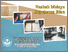 [thumbnail of BOOKLET NASKAH MELAYU.pdf]