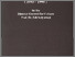 [thumbnail of COMPILATION OF PAPERS 1993-1995.pdf]