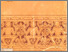 [thumbnail of SEJARAH DAERAH JAWA TIMUR.pdf]