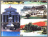 [thumbnail of DIRECTORY OF MUSEUMS IN INDONESIA.pdf]
