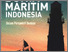 [thumbnail of DUNIA MARITIM INDONESIA DALAM PERSPEKTIF BUDAYA.pdf]