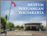 [thumbnail of Buku_Panduan_MPY_2020.pdf]