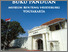 [thumbnail of Buku_Panduan_MBVY_2020.pdf]