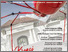 [thumbnail of Buletin_BENTENG_2020.pdf]