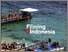 [thumbnail of FILMIMG IN INDONESIA.pdf]
