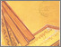 [thumbnail of SEJARAH DAERAH KALIMANTAN SELATAN.pdf]