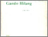 [thumbnail of GANDO HILANG.PDF]