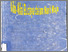[thumbnail of Informasi Sejarah dan Budaya Aceh]