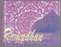 [thumbnail of Informasi Sejarah dan Budaya]