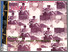 [thumbnail of 2004-Buku-Biografi ulama ulama di aceh abad xx jilid 2.pdf]