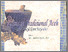 [thumbnail of 2004-Buku-Ramuan tradisional Aceh_organized.pdf]