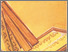 [thumbnail of SEJARAH DAERAH LAMPUNG.pdf]