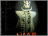 [thumbnail of 2005-Buku-Nias.pdf]
