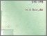 [thumbnail of 2005-Buku-Peran dan kedudukan dayah di Aceh pada masa revolusi kemerdekaan.pdf]