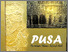 [thumbnail of 2005-Buku-PUSA.pdf]