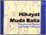[thumbnail of Informasi Sejarah dan Budaya Aceh]