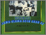 [thumbnail of 2007-Buku-Biografi Ulama Aceh Abad XX cetakan 2.pdf]