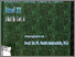 [thumbnail of 2007-Buku-Biografi Ulama Aceh Abad XX.pdf]
