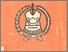 [thumbnail of SEJARAH DAERAH MALUKU.jpg]