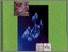 [thumbnail of 2009-Buku-Tauhid dan Thaharah.pdf]