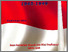 [thumbnail of 2010-Buku-Bireun Kota Juang.pdf]
