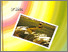 [thumbnail of 2010-Buku-Dampak Penggunaan Teknologi thd Sist Pertanian.pdf]