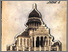 [thumbnail of 2011-Buku-Mesjid Bersejarah di Aceh Part1.pdf]