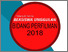 [thumbnail of Petunjuk Teknis Beasiswa Unggulan 2018.pdf]