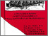 [thumbnail of 2012-Buku-Fungsi dan peranan gondrang sembilan.pdf]