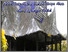[thumbnail of 2012-Buku-Kearifan Lokal Masyarakat Mandailing.pdf]