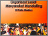 [thumbnail of Informasi Sejarah dan Budaya Aceh]