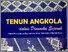 [thumbnail of TENUN ANGKOLA.pdf]