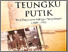 [thumbnail of Informasi Sejarah dan Budaya Aceh]
