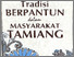 [thumbnail of 2012-Buku-Tradisi Berpantun Masyarakat Tamiang.pdf]